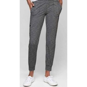 ATHLETA Metro Jogger Size Small